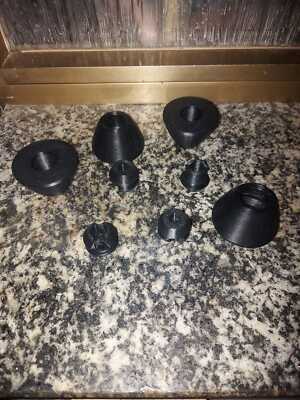 Fotos del artículo de un comprador verificado