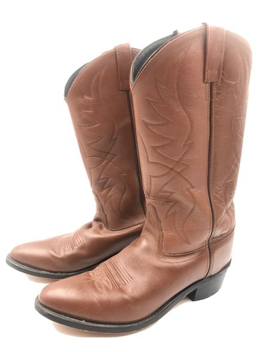 $_12.JPG?set_id=880000500F