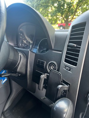 image 7 of interior