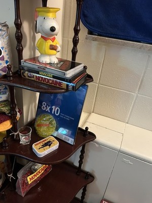 Photos de l'objet d'un acheteur vérifié