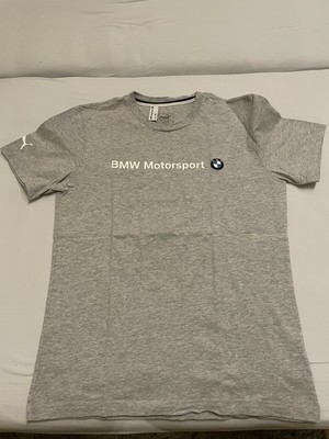 Best gifts ideas and gift inspiration for woman and man motor