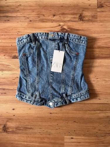 Mini rodini Denim&Dungaree gap Zara 色々 $_12.JPG?set_id=880000500F