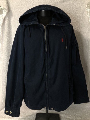 Ralph Lauren  BEACH ジャケット　貴重なMサイズ $_12.JPG?set_id=880000500F