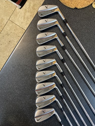 S Set / 2-pw / Dg S300 Stiff Flex, Used
