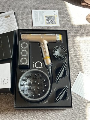 Fotos del artículo de un comprador verificado