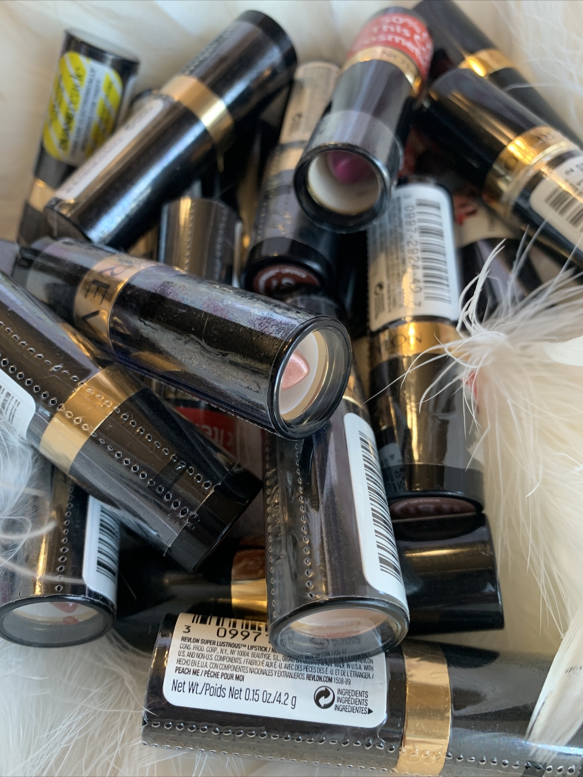 シナモン 確認様 ラムキン LAMKIN DEEP-ETCHED PADDLE CORD PUTTER パドル コード