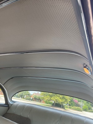image 1 of other