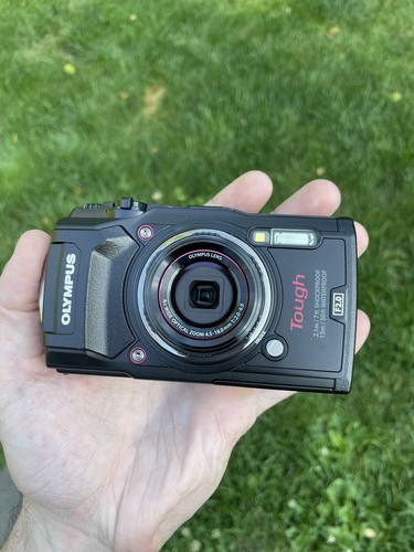 Foto dell'oggetto di un acquirente verificato