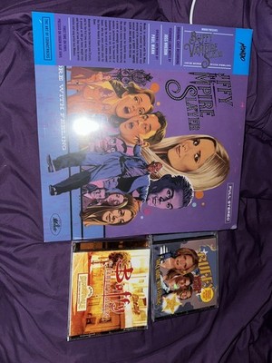 Fotos del artículo de un comprador verificado