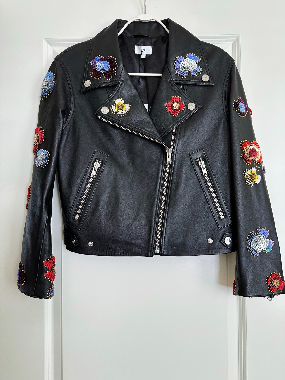 カワハギ　TIFA SPOLT LEATHER JACKET EⅡ6 180 $_57.JPG?set_id=880000500F