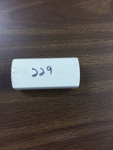 EN1501 Pulse Transmitters Inovonics for water meters