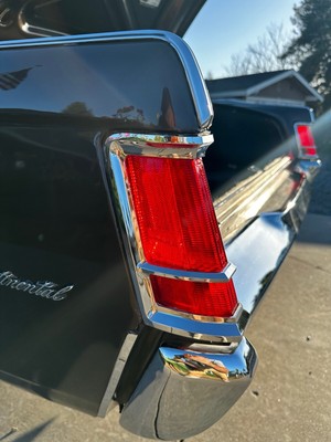 image 14 of exterior