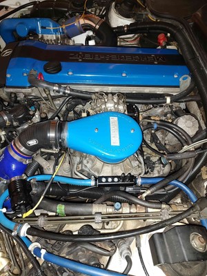 image 5 of engine