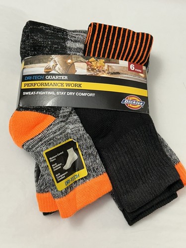 Dickies× Propsstore Dickies× Propsstore wake sapporo 5周年記念