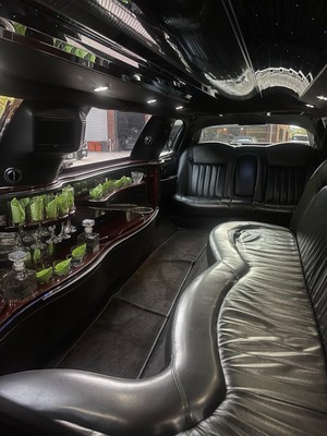 image 1 of interior
