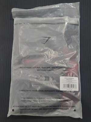 Objectfoto('s) van geverifieerde koper