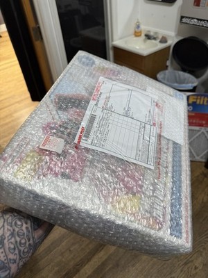 經驗證買家提供的物品圖片