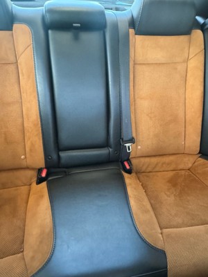 image 15 of interior