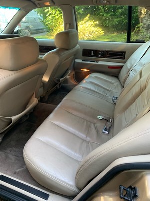 image 2 of interior