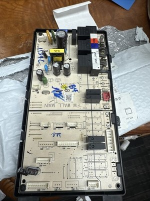 Foto dell'oggetto di un acquirente verificato