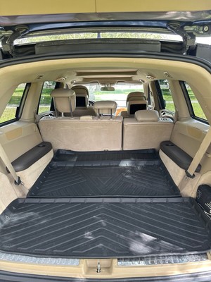 image 1 of interior
