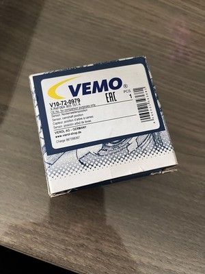 Foto dell'oggetto di un acquirente verificato