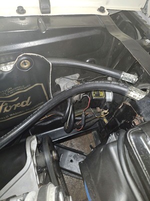 image 10 of engine