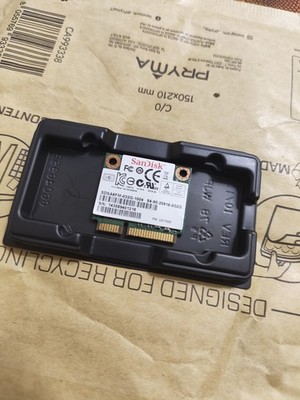 Foto dell'oggetto di un acquirente verificato