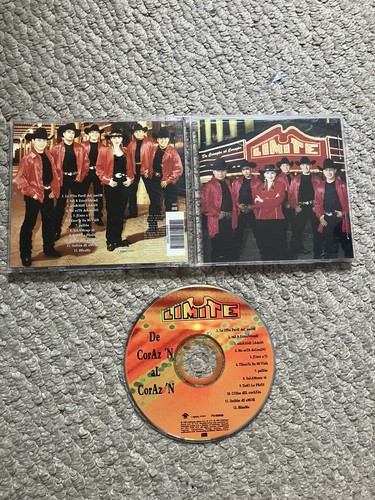 HEART CD、DVD Buy Heart : Heart (CD, Album, Club, CRC) Online for a great