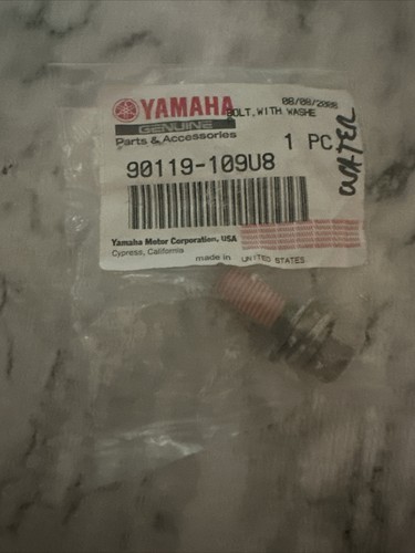 その他 yuuuka 90164)SCREW， BINDING トヨタ トヨタ純正品番先頭9016 【通販