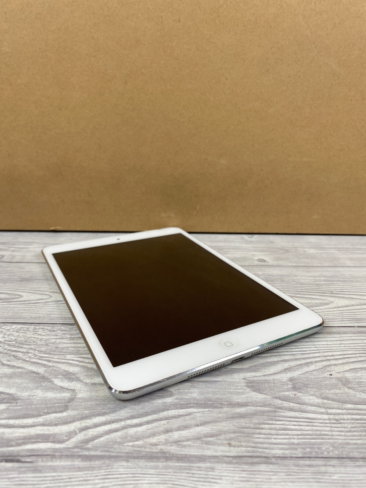 Apple - iPad Air a1474 , iPad mini2 a1489 2台です。 iPad Air a1474 ， iPad mini2 a1489 2台です。