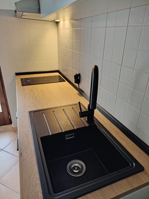 Foto dell'oggetto di un acquirente verificato