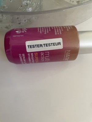 Foto dell'oggetto di un acquirente verificato