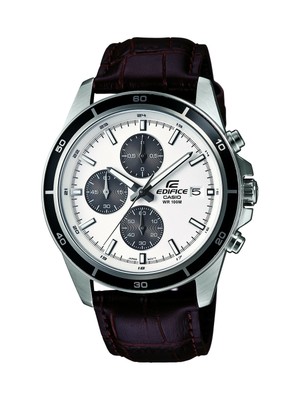 casio edifice 5150 price