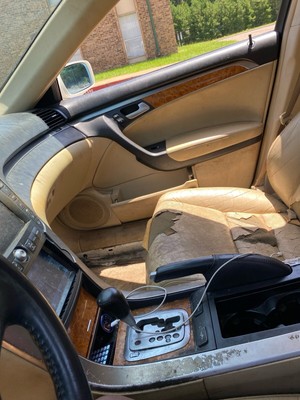 image 2 of interior