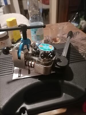 Fotos del artículo de un comprador verificado