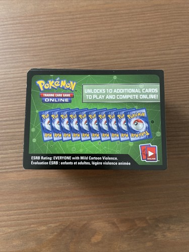 150x Pokémon TCG Online Codes [XY EvolutionsVivid Voltage etc.]