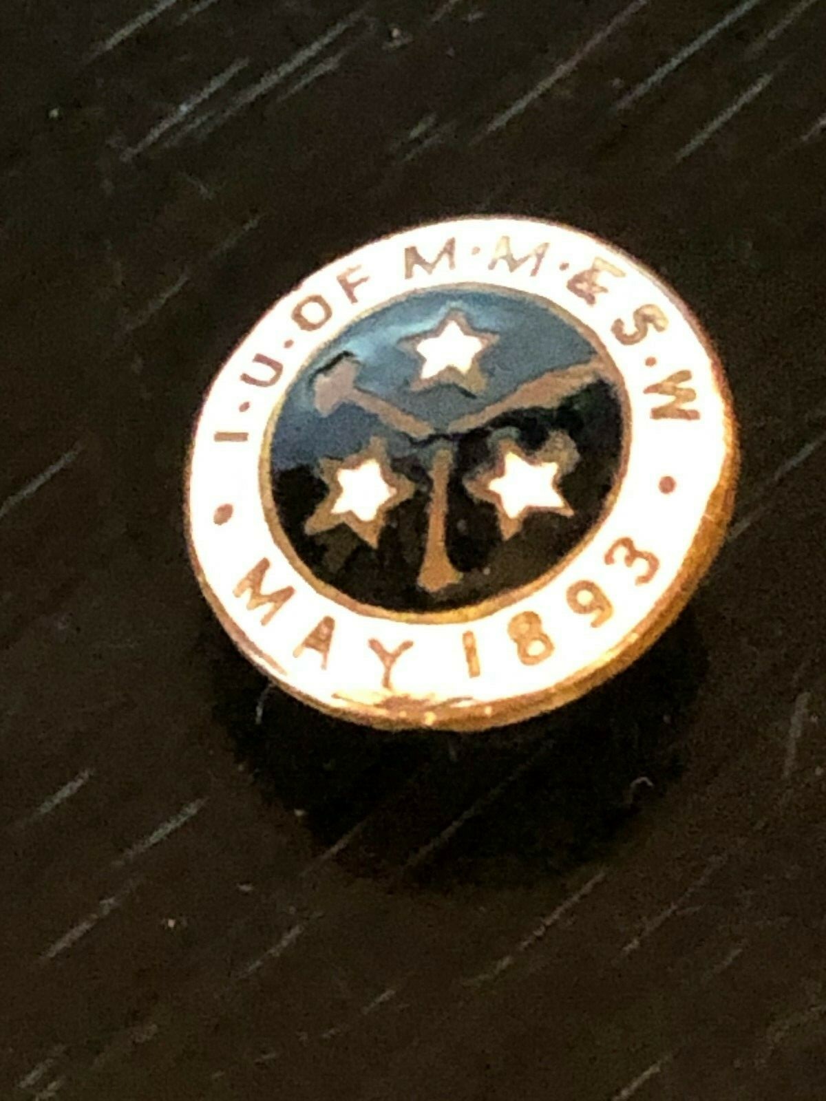 ジャケット・アウター INPERIAL MEASURE UNION BADGES $_57.JPG?set_id=8800005007