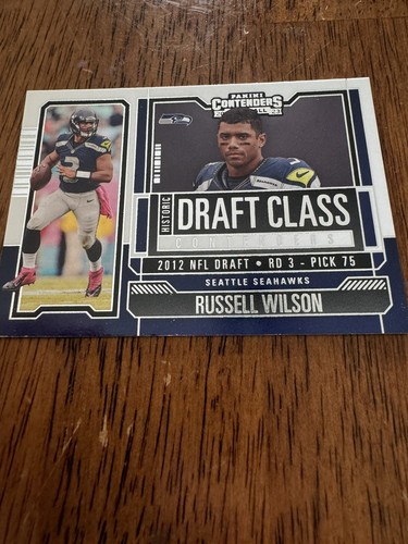 その他 Russell Willson rc auto その他 Russell Willson rc auto その他 Russell Willson rc