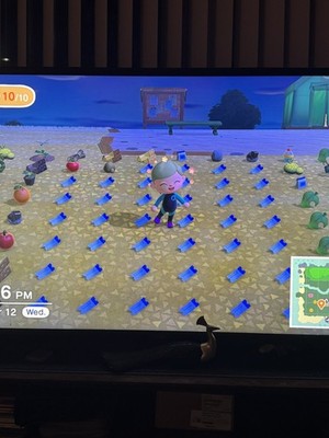 Foto dell'oggetto di un acquirente verificato