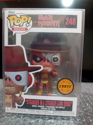 Foto dell'oggetto di un acquirente verificato