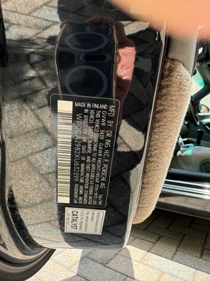 image 1 of engine