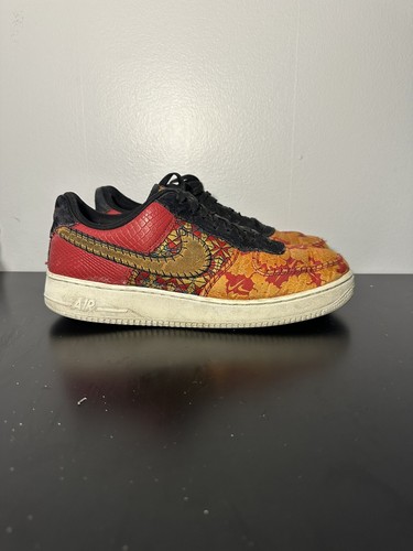 Nike Air 和柄シューズ(男性用) cw0898-400_1.jpg
