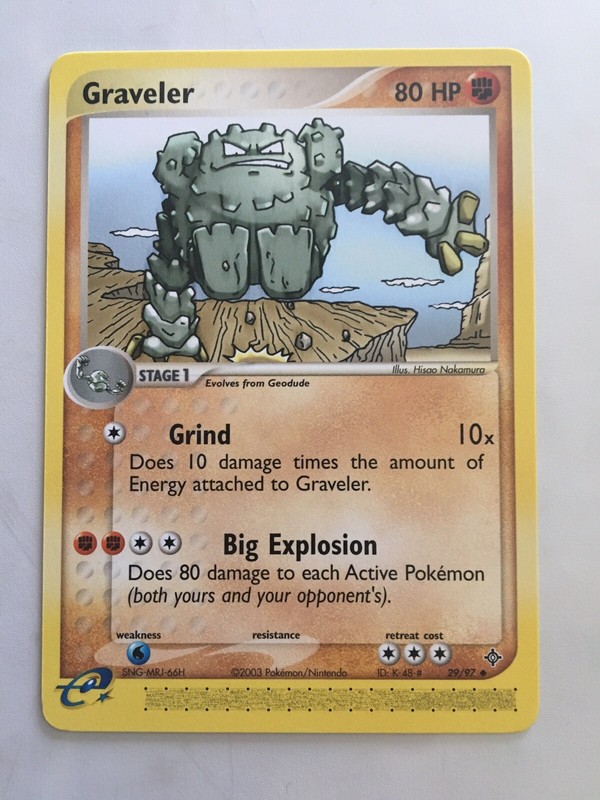 mighty beanz video game