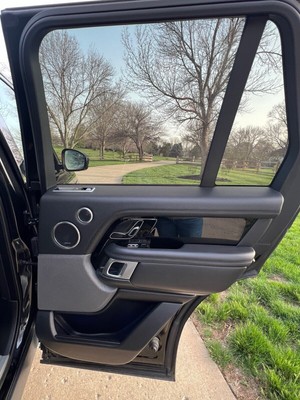 image 19 of interior