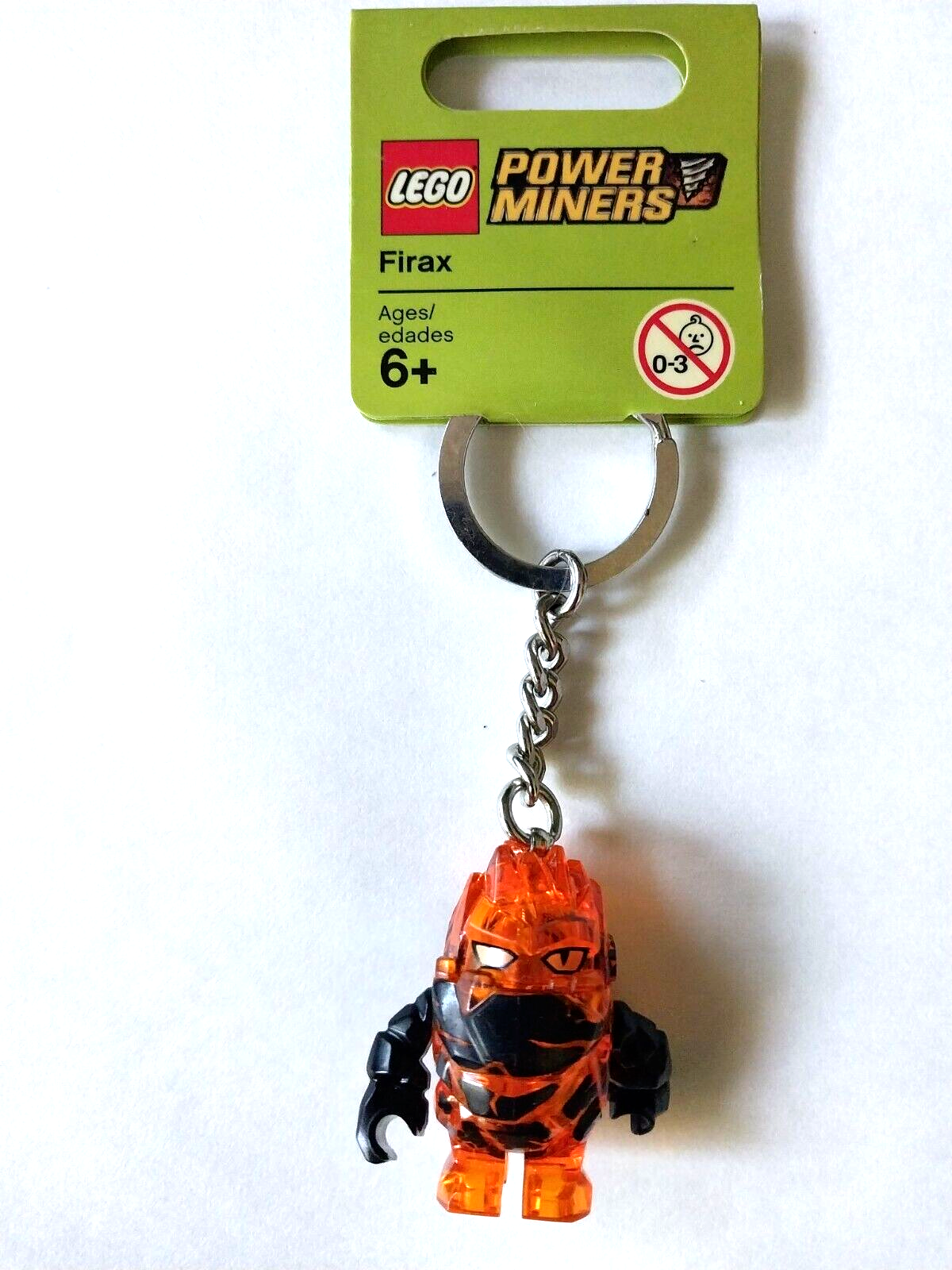 $_57.PNG?set_id=880000500F