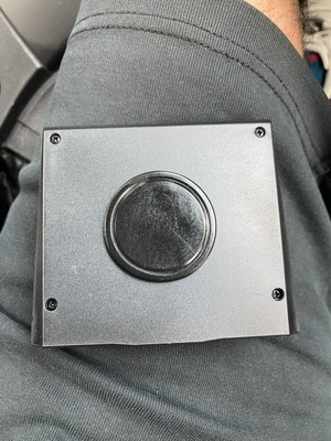 Item photo(s) from verified buyer