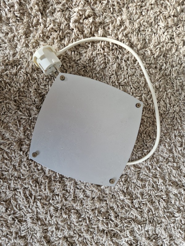 Paullmann Spice Transformer 230/12v 210w 972.88 4000870 972885