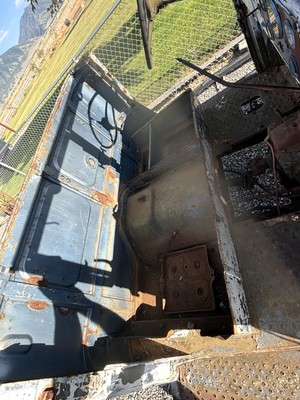 unclassified image 9