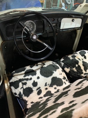 image 2 of interior
